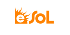 eSOL